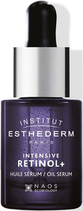 Esthederm Intensive Retinol+ Oil Serum 15ml