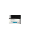 SkinCeuticals | AGE ADVANCED EYE 15 ML | Crema Anti-edad