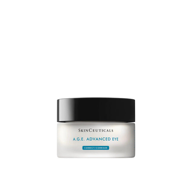 SkinCeuticals | AGE ADVANCED EYE 15 ML | Crema Anti-edad