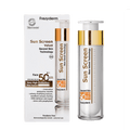 FREZYDERM SUN SCREEN CREAM