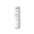 ODELLA SVR TOPIALYSE LEVRES 4 G
