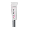GALDERMA ALASTIN ULTRA NOURISHING MOISTURIZER 59.1ML