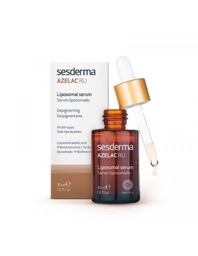 SESDERMA AZELAC RU SERUM | 30 ML