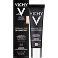 VICHY DERMABLEND CORRECCION 3D 30ML