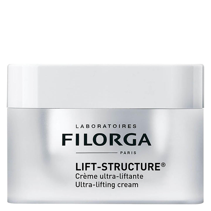 FILORGA | LIFT STRUCTURE CREMA | 50 ML