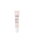 FILORGA OXYGEN GLOW EYES 15 ML