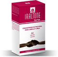IRALTONE FORTE