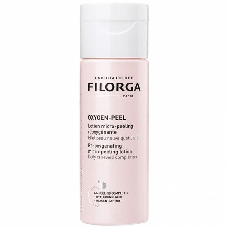 FILORGA OXYGEN PEEL FILORGA