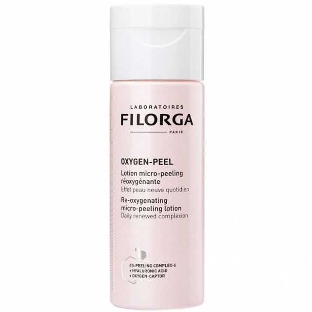 FILORGA OXYGEN PEEL FILORGA