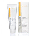 NeoStrata Aclarante en Gel 20g