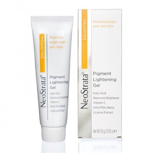 NeoStrata Aclarante en Gel 20g