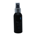 NEOHAIR SOLUCIÓN CAPILAR 2 AGA 100 ML