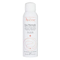 AVENE AGUA TERMAL 150 ML