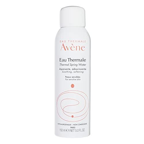 AVENE AGUA TERMAL 150 ML