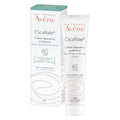 AVENE CICALFATE CREMA REPARADORA 40/100 ML