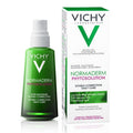 NORMADERM PHYTOSOLUTION 50 ML