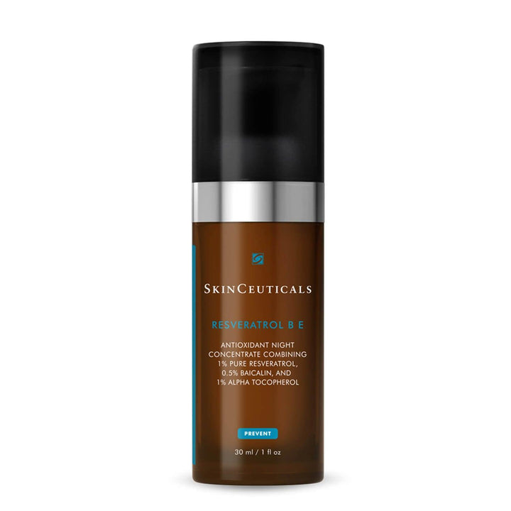 SKINCEUTICALS RESVERATROL B E | 30 ML