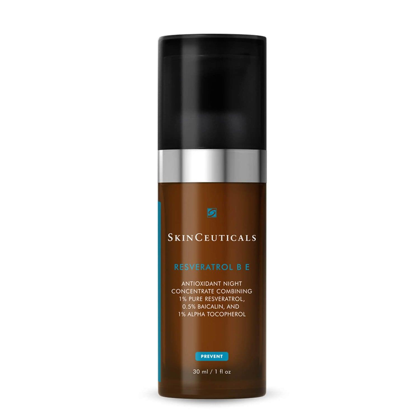 RESVERATROL B E 30 ML