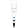 SKINCEUTICALS RETINOL 0.5 30 ML