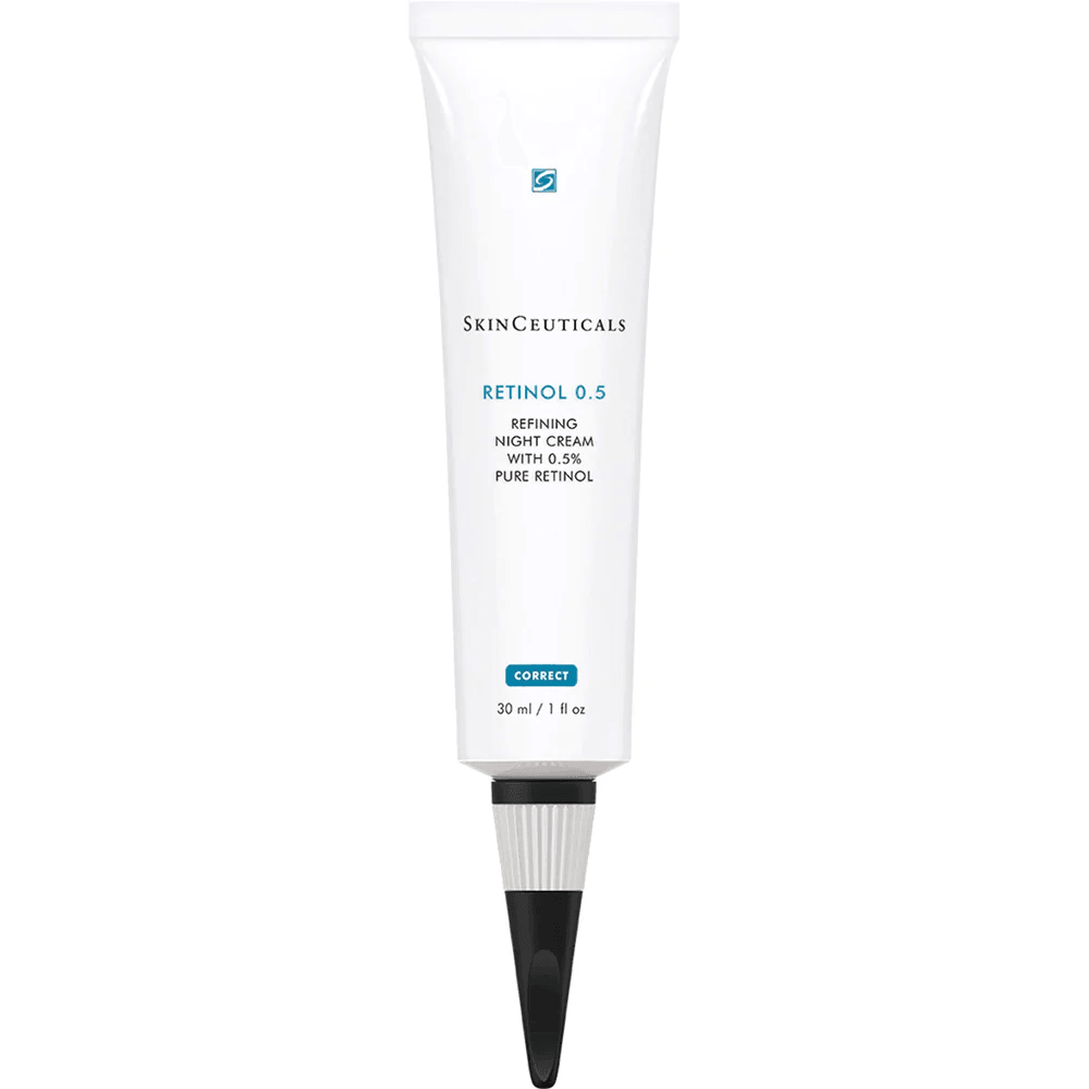 SKINCEUTICALS RETINOL 0.5 30 ML