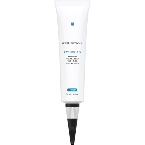 SKINCEUTICALS RETINOL 0.5 30 ML