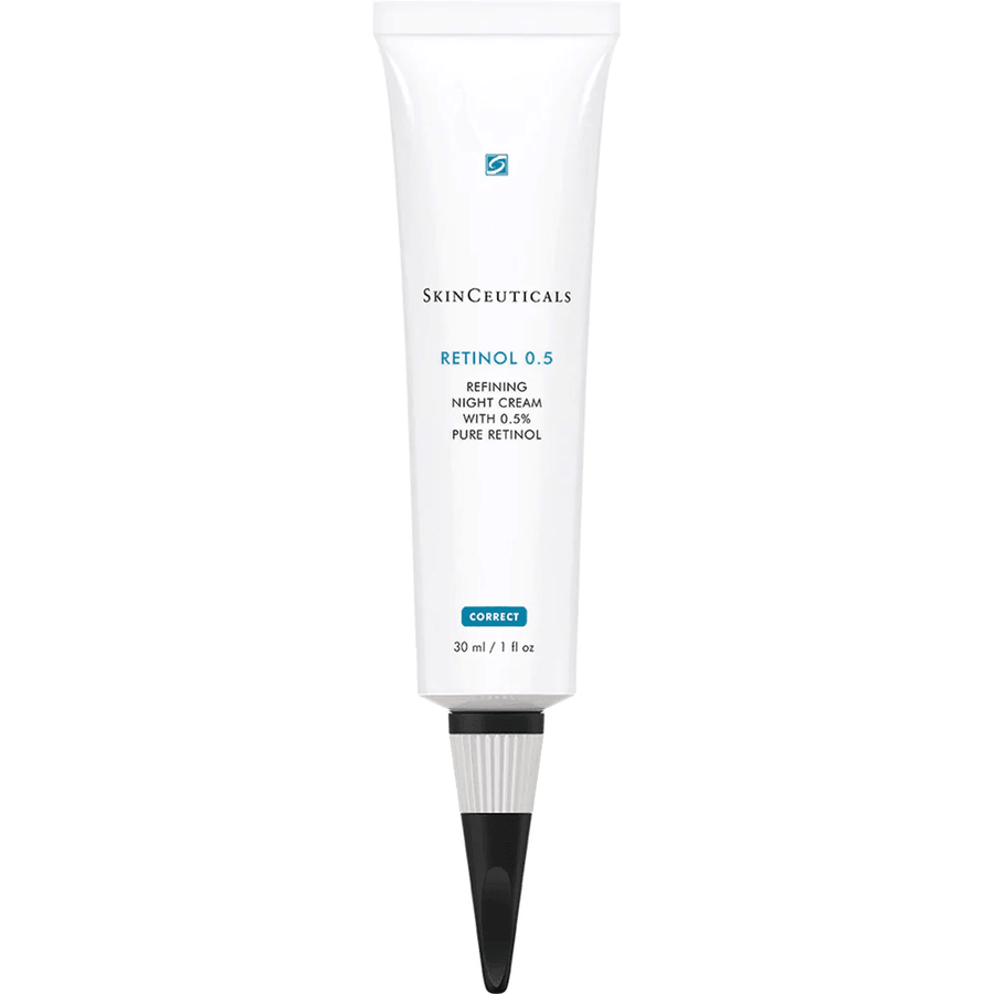 SKINCEUTICALS RETINOL 0.5 30 ML