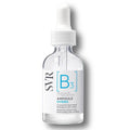 SVR | Ampoule Hydra B3 30 ml