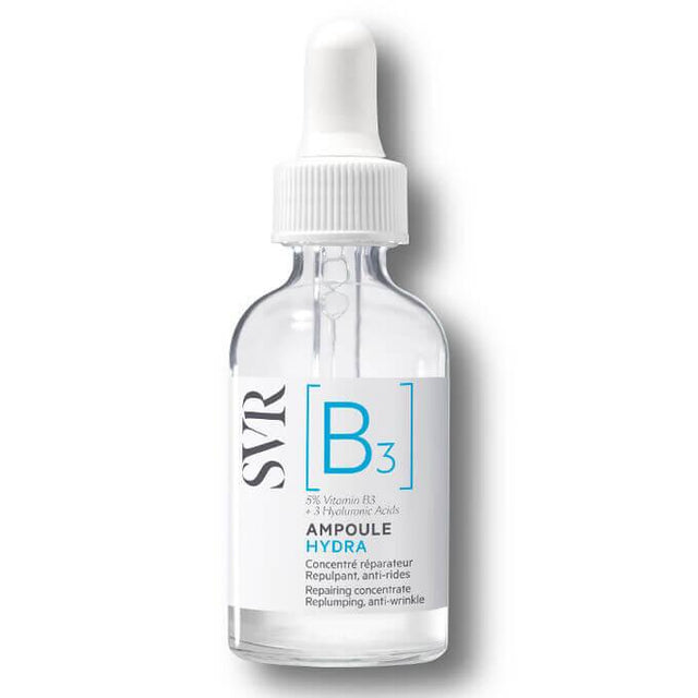 SVR | Ampoule Hydra B3 30 ml