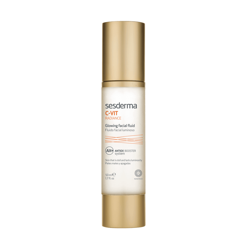 SESDERMA C-VIT RADIANCE | 50 ML