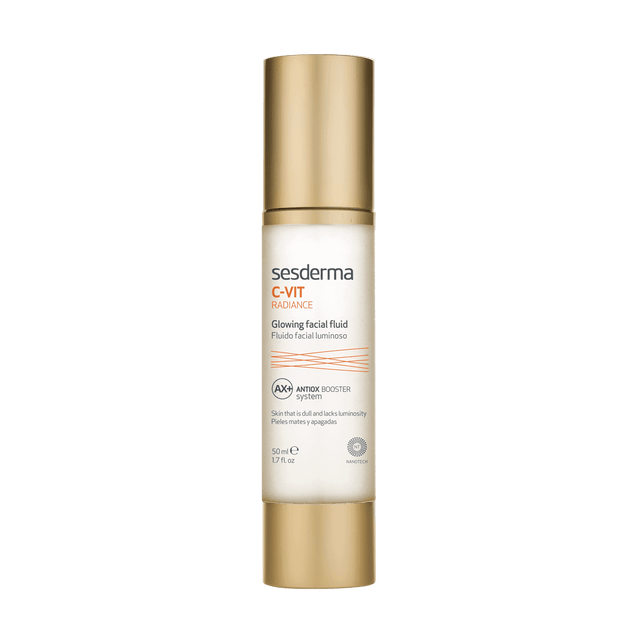 SESDERMA C-VIT RADIANCE