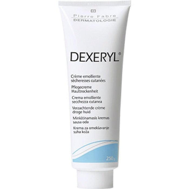 DEXERYL CREMA