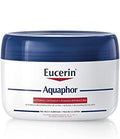 Eucerin Aquaphor 9ml | Pomada para Regenerar la Piel
