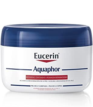 Eucerin Aquaphor 9ml | Pomada para Regenerar la Piel
