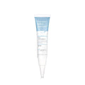 COSMEDICA | BRIGHTENING EYE TREATMENT | 15 ML