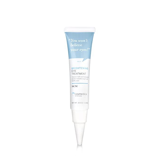 COSMEDICA | BRIGHTENING EYE TREATMENT | 15 ML