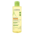 EXOMEGA CONTROL 200 ML