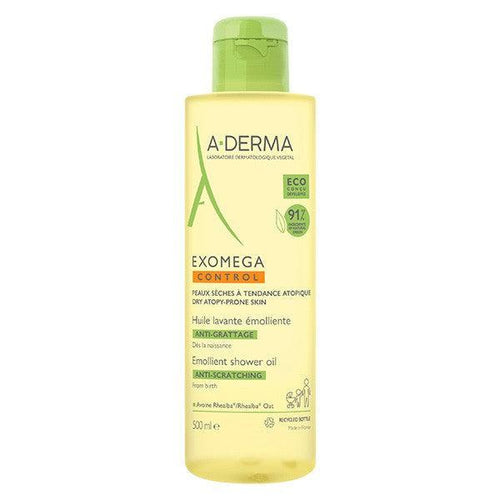EXOMEGA CONTROL 200 ML