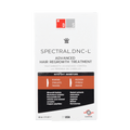 DS LABORATORIES SPECTRAL.DNC-L