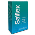 SALILEX BARRA | 120 GR