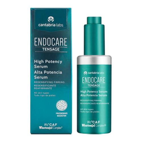 CATABRIA ENDOCARE TENSAGE ALTA POTENCIA SERUM 30 ML