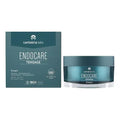 CANTABRIA ENDOCARE TENSAGE CREMA
