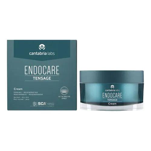 CANTABRIA ENDOCARE TENSAGE CREMA