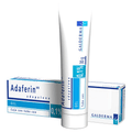 GALDERMA ADAFERIN GEL .1% TUBO 30 GR