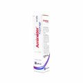 AMINOTER REPARAGE SUERO CAPILAR 50 ML