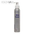 SKINVASE ALLCLEAN SHAMPOO 120ML