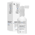ALOSTET LOCION CAPILAR ANTICAIDA 100ML