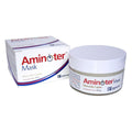 AMINOTER MASK MASCARILLA CAPILAR 140 GR