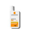 LRP ANTHELIOS UV FLUIDO INVISIBLE 50 ML