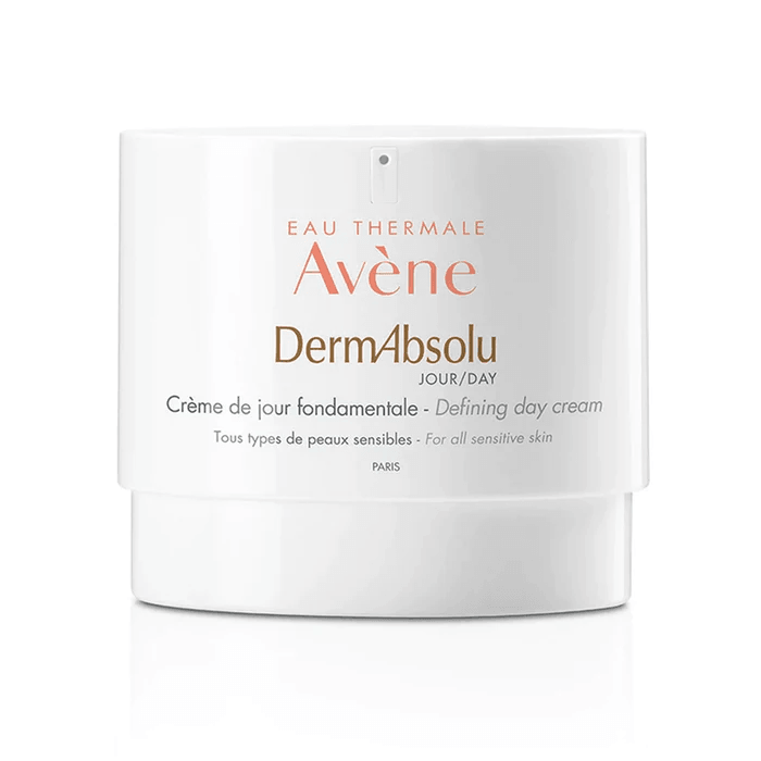 Avene DermAbsolu DIA/NOCHE 40ml