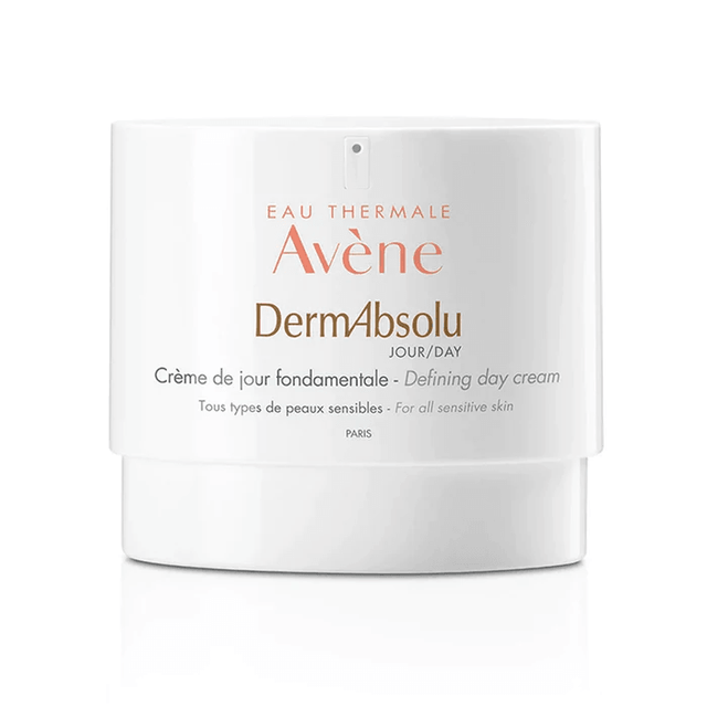Avene DermAbsolu DIA/NOCHE 40ml